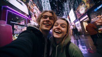 La felicidad es un estado