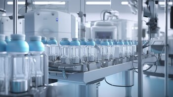 Medicamentos seguros en Argentina: cuál