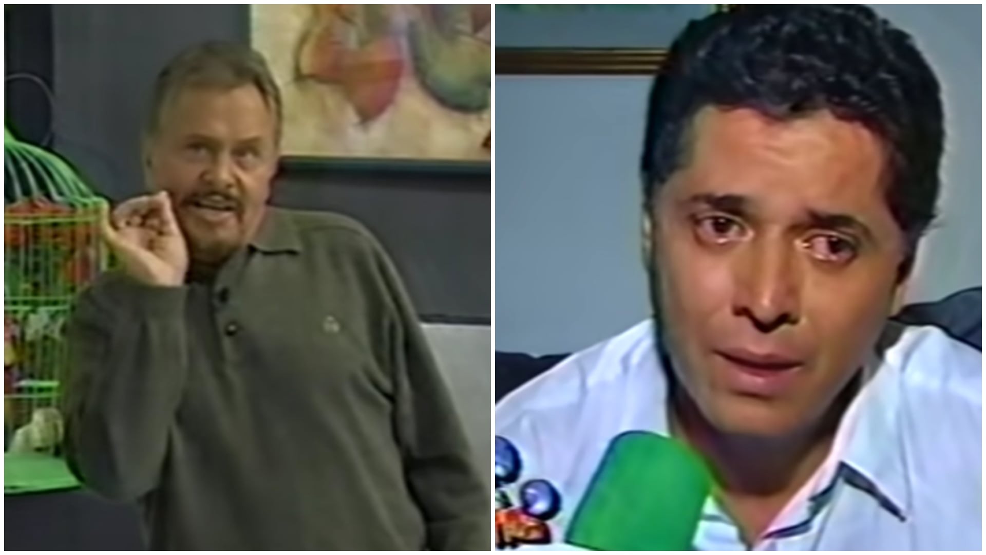 (Youtube/retrobetamx)