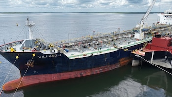 El milagro de Tumaco: así se logró la reactivación del puerto para el ingreso de gasolina y la puerta a la exportación agrícola