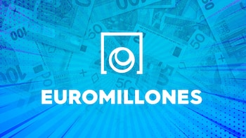 Con Euromillones puedes obtener un