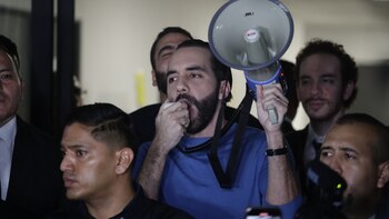 Faltan propuestas electorales para hacer