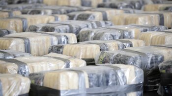 Valoran en 200 millones dólares