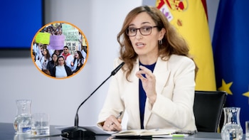 Sanidad avanza hacia un Estatuto