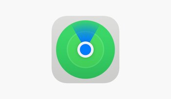 La aplicación ‘Encontrar’ está cambiando