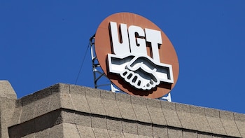UGT critica el oportunismo de