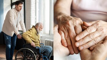 Hoy se conmemora el Día