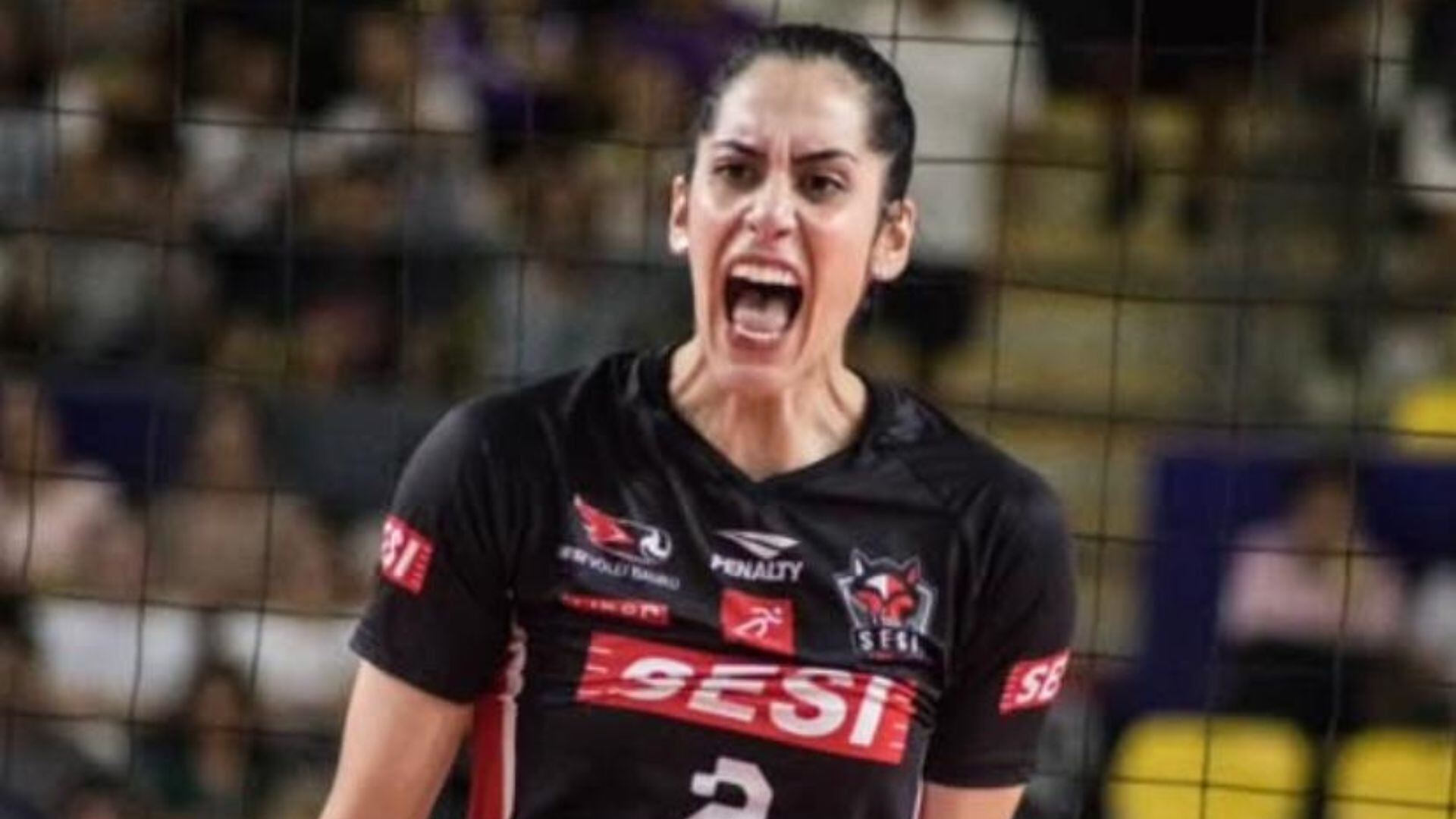 Sesi vs Osasco EN VIVO HOY: punto a punto de la final del Sudamericano de Clubes de Vóley 2026