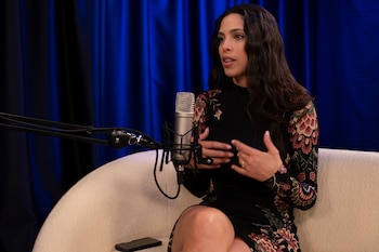 Maypi destacó la importancia de