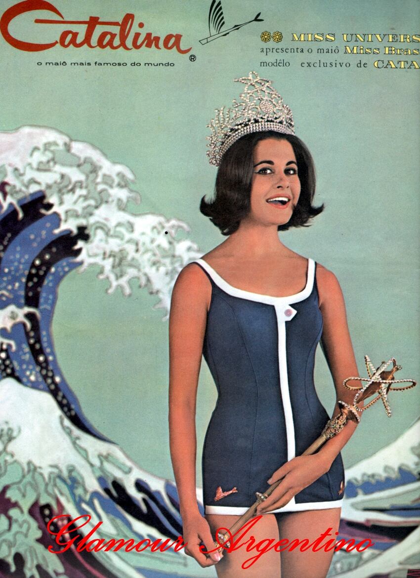 Norma Nolan nació el 22 de abril de 1938 en Venado Tuerto, provincia de Santa Fe. Hoy tiene 87 años