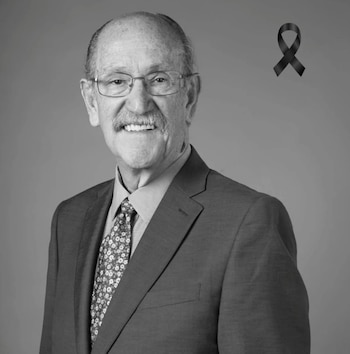 La Asociación de Críticos y