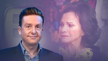 Último estado de salud de Daniel Bisogno: ¿cómo se encuentra el conductor de 'Ventaneando' después de su trasplante de hígado?