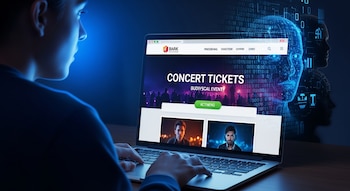 Estafadores usan la IA para