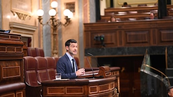 El Gobierno prevé la creación de hasta 115.000 empleos en dependencia tras destinar 6.200 millones adicionales a CC.AA
