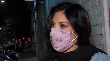 “Yo prefiero quedarme con todas