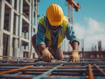 Imagen 23HVBK7O3FCORN5MWKEEXAI5VA