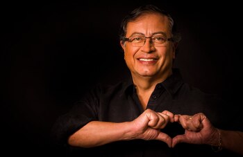 Imagen 23HXWCISKBDG7H5SVX737KUPMY