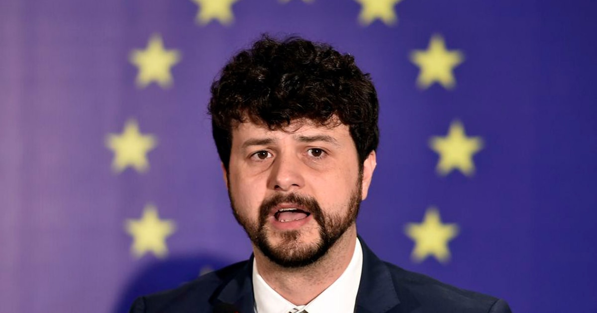 El bloque europeo avanza en la cooperación digital con América Latina y Estados Unidos