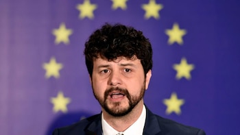 El bloque europeo avanza en la cooperación digital con América Latina y Estados Unidos