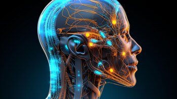 El ANL está creando con