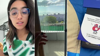 Las dificultades y soluciones en