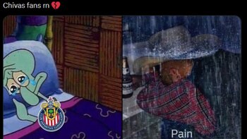 Los seguidores del Rebaño se