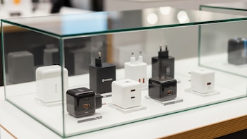 Europa cambia las reglas del juego: USB-C será obligatorio en los cargadores desde 2028