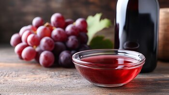 Este postre puede ser muy