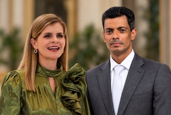 La presidenta de Costa Rica, Laura Fernández Delgado, criticó duramente la reelección de Carlo Díaz como fiscal general durante su conferencia semanal en Casa Presidencial.