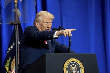 Imagen 23OLTZNWWFCMRPT5P644TXZSUI