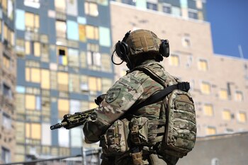 Imagen 23P3EENSJRDBBODWHS4LFO46UA