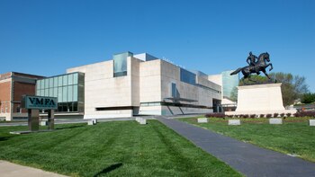 Tesoros robados: Estados Unidos devuelve