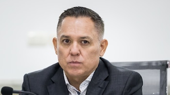 Ente electoral de Venezuela llama