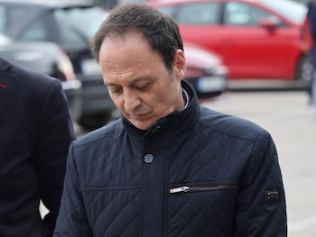 Imagen 23QBGGGVNRCZDA3E2IUYJUA4BM