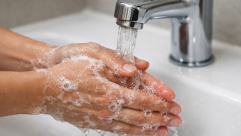 Corte de agua para este jueves 25 de junio: conoce dónde y qué servicios son los disponibles