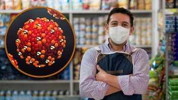 ¿Cuál es el mejor cubrebocas