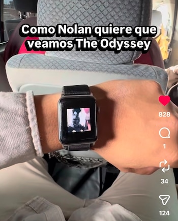 (captura de pantalla)