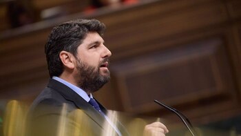 El PSOE y sus aliados