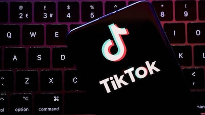 Juegos de rol en TikTok: “escoge tu aventura” es el nuevo desafío