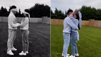 El ingenioso recurso con el