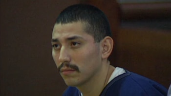 Juan Catalán había sido acusado