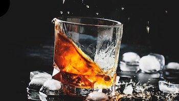 Día del Ron Peruano: una