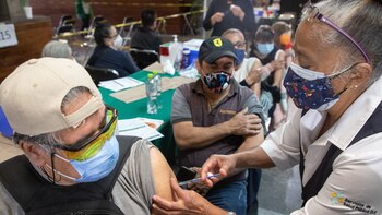 Yucatán: pagarán 200 pesos a