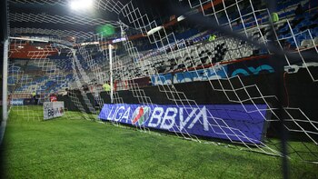 El Club América es el