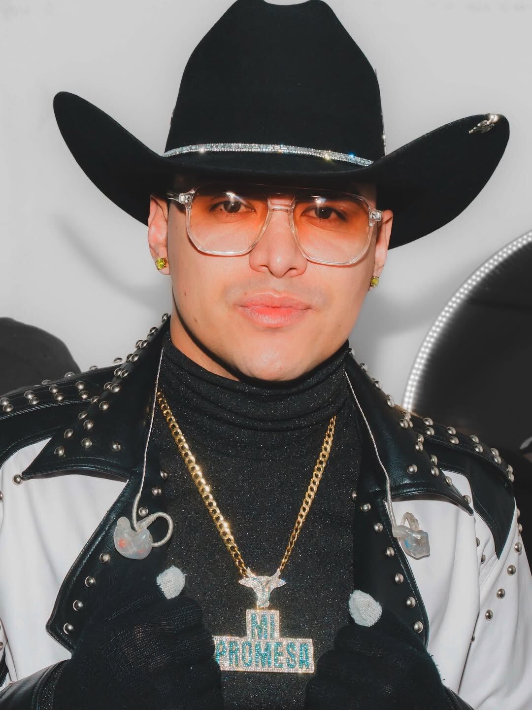 La Fiscalía General de la Nación abrió una investigación oficial sobre el accidente de la aeronave N325FA que dejó seis víctimas fatales en Boyacá - crédito @yeison_jimenez/Instagram