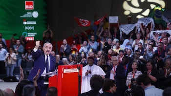 El exprimer ministro palestino Shtayyeh pide unión progresista frente a la "colonización israelí"