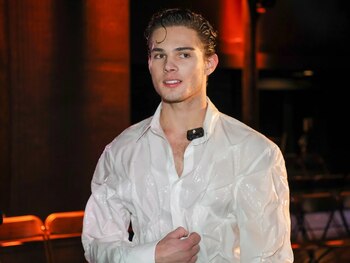 El comportamiento público y la hospitalización de Clavicular exponen los riesgos de la viralización de conductas peligrosas en plataformas digitales (The Guardian)