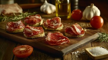 Este plato destaca por la