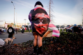 A pesar de las críticas,