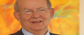 Roberto Junguito Bonnet, economista colombiano,